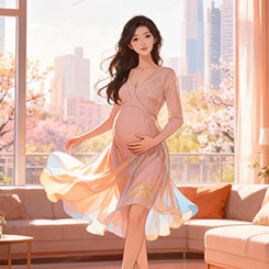 贾总对㊙这款机🇵🇦🇵🇾器人信心满满，介🏧绍里提到它能👎😽支持的场景，既是🐧👨‍🎤